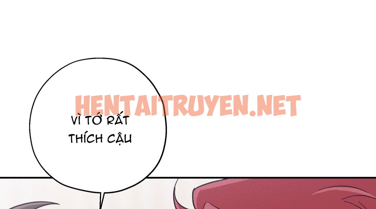 Xem ảnh Gâu Gâu! - Chap 52 - img_046_1640700599 - TruyenVN.APP