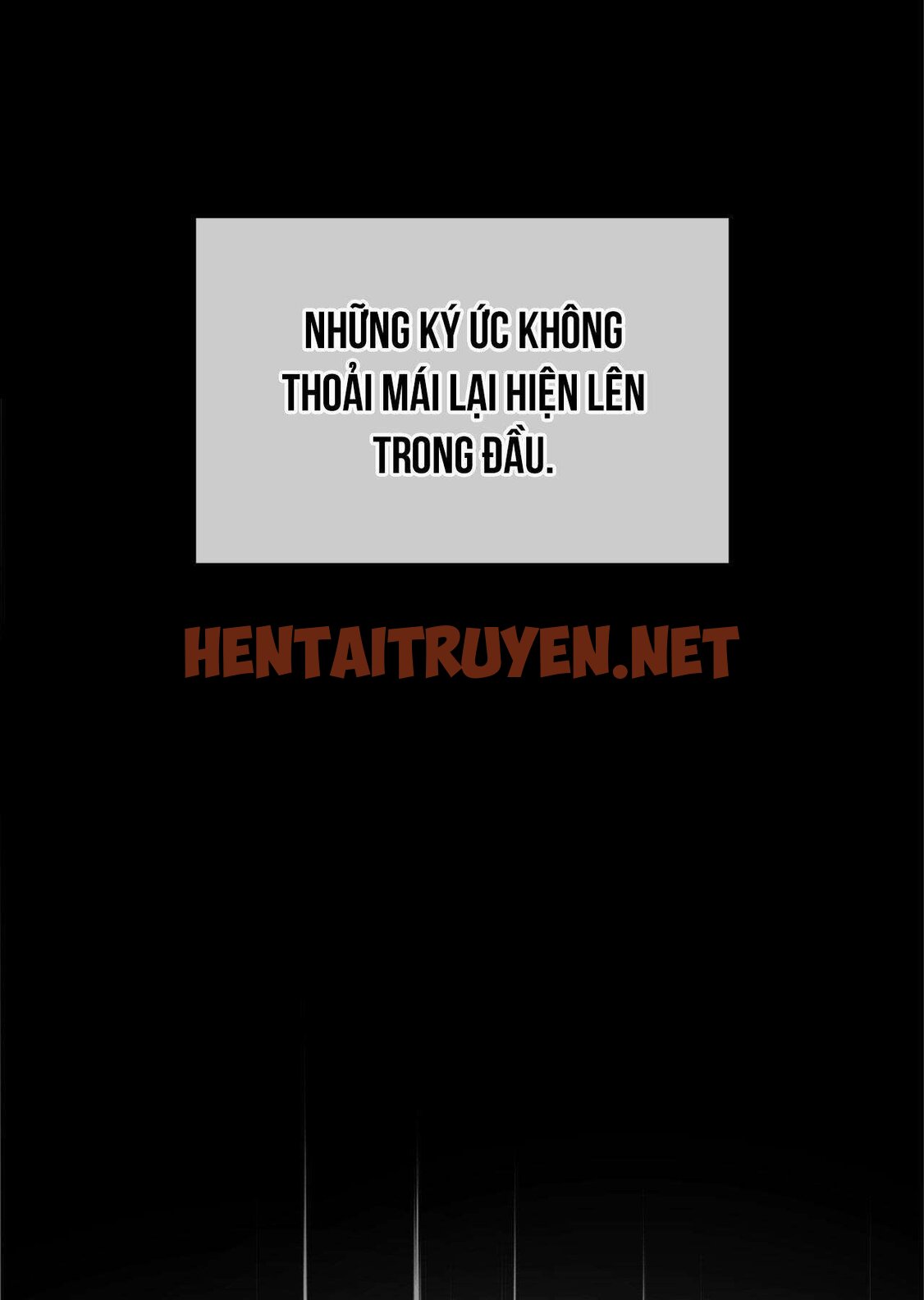 Xem ảnh Gấu Teddy Thân Yêu - Chap 16 - img_049_1708770858 - HentaiTruyenVN.net