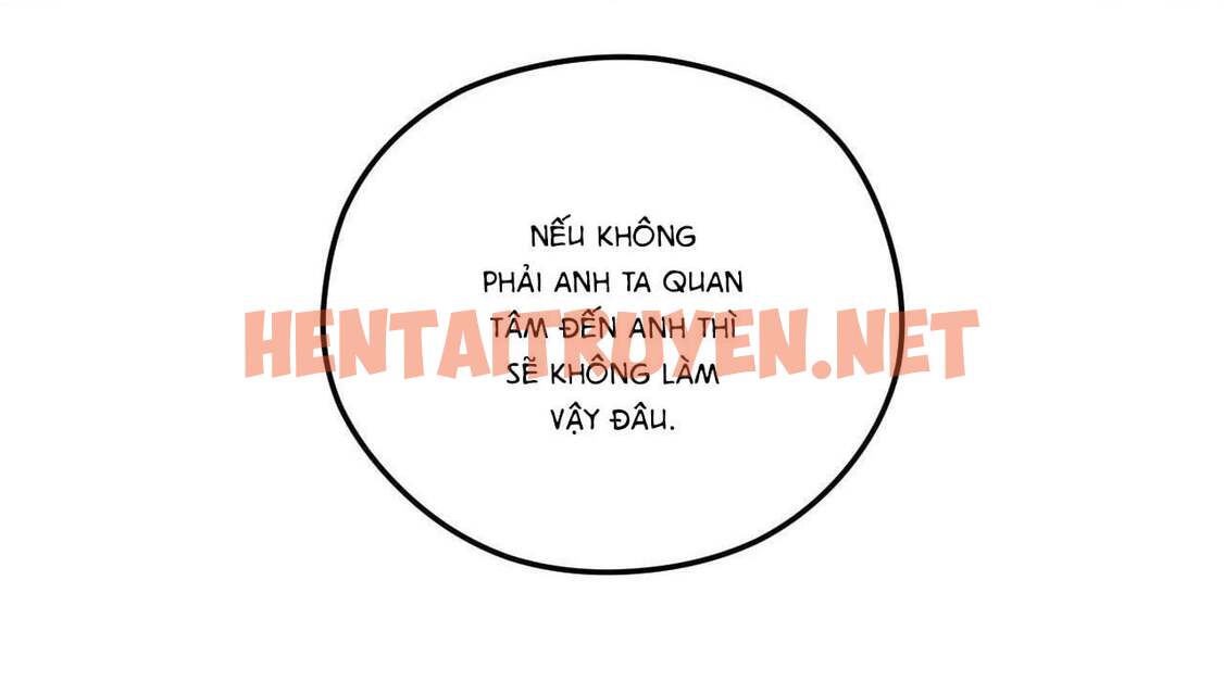 Xem ảnh Gấu Teddy Thân Yêu - Chap 6 - img_052_1702494451 - TruyenVN.APP