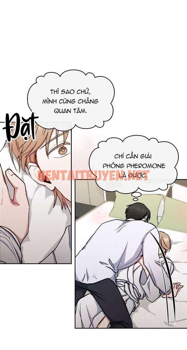 Xem ảnh img_008_1707657005 trong truyện hentai Giá Như Anh Cần Em - Chap 13 - truyenhentai18.pro