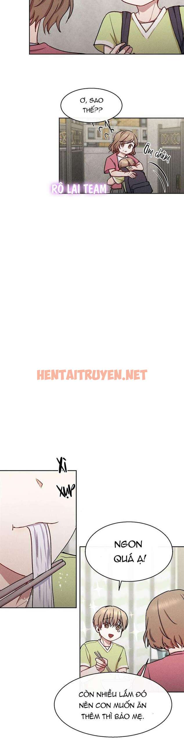 Xem ảnh img_017_1707657009 trong truyện hentai Giá Như Anh Cần Em - Chap 13 - truyenhentai18.pro