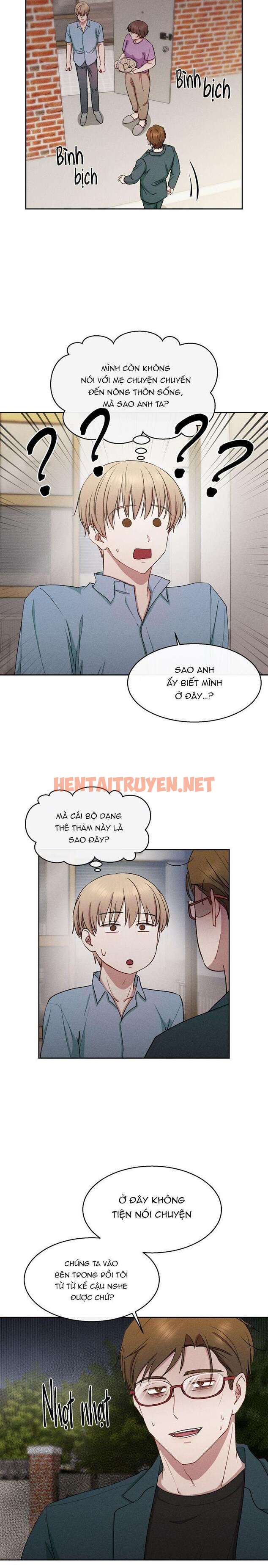 Xem ảnh img_010_1707820887 trong truyện hentai Giá Như Anh Cần Em - Chap 15 - truyenhentai18.pro