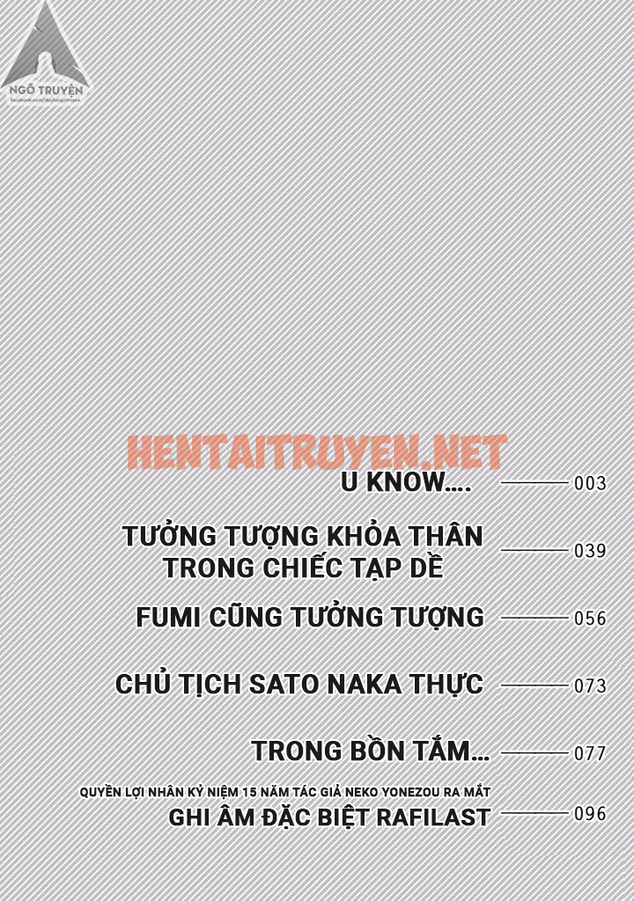 Xem ảnh Giá Trị Ảo Tưởng Đang Tăng Lên - Chap 1 - img_003_1640432101 - TruyenVN.APP