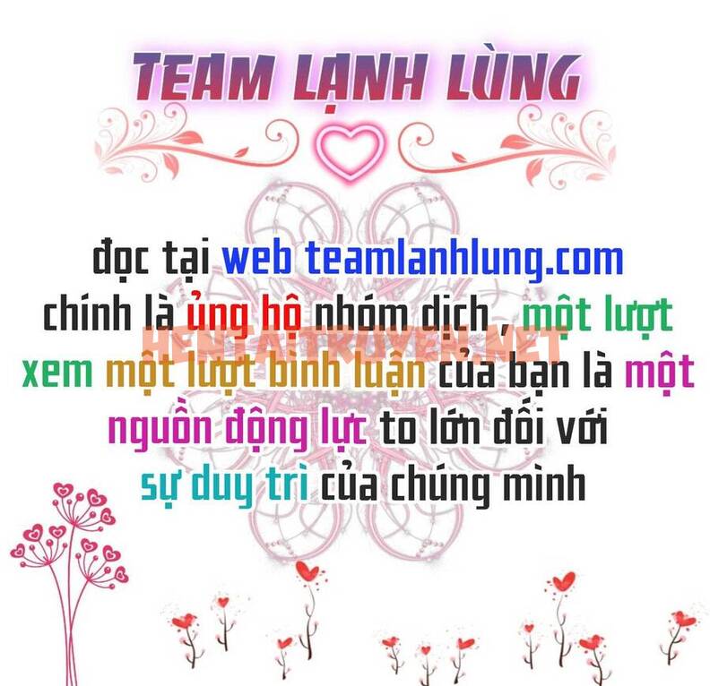 Xem ảnh Giả Vờ Mất Trí Nhớ , Tình Địch Nhân Cơ Hội Nói Tôi Là Bạn Trai Anh Ta - Chap 10 - img_029_1678289550 - HentaiTruyenVN.net