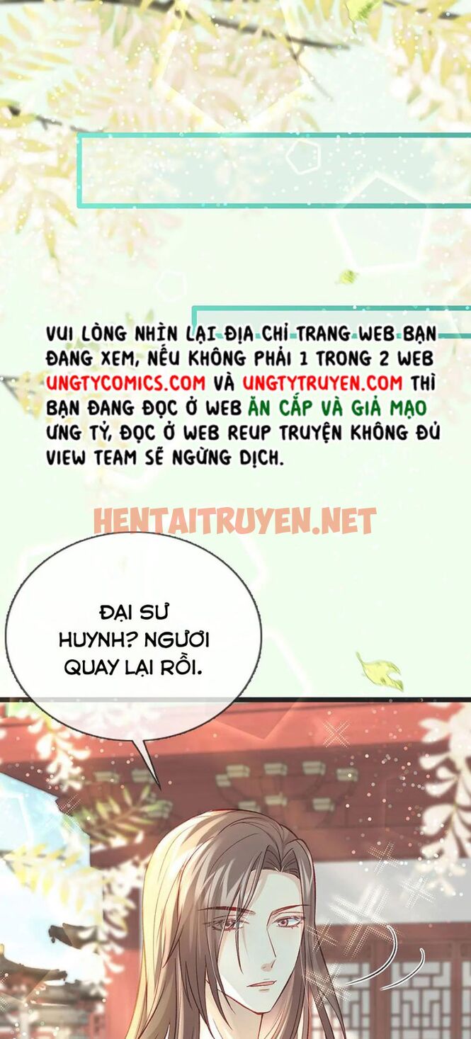 Xem ảnh Giải Chiến Bào - Chap 26 - img_009_1645323370 - TruyenVN.APP