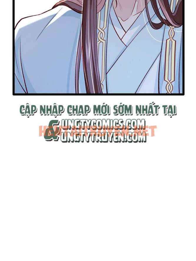 Xem ảnh Giải Chiến Bào - Chap 26 - img_079_1645323421 - TruyenVN.APP