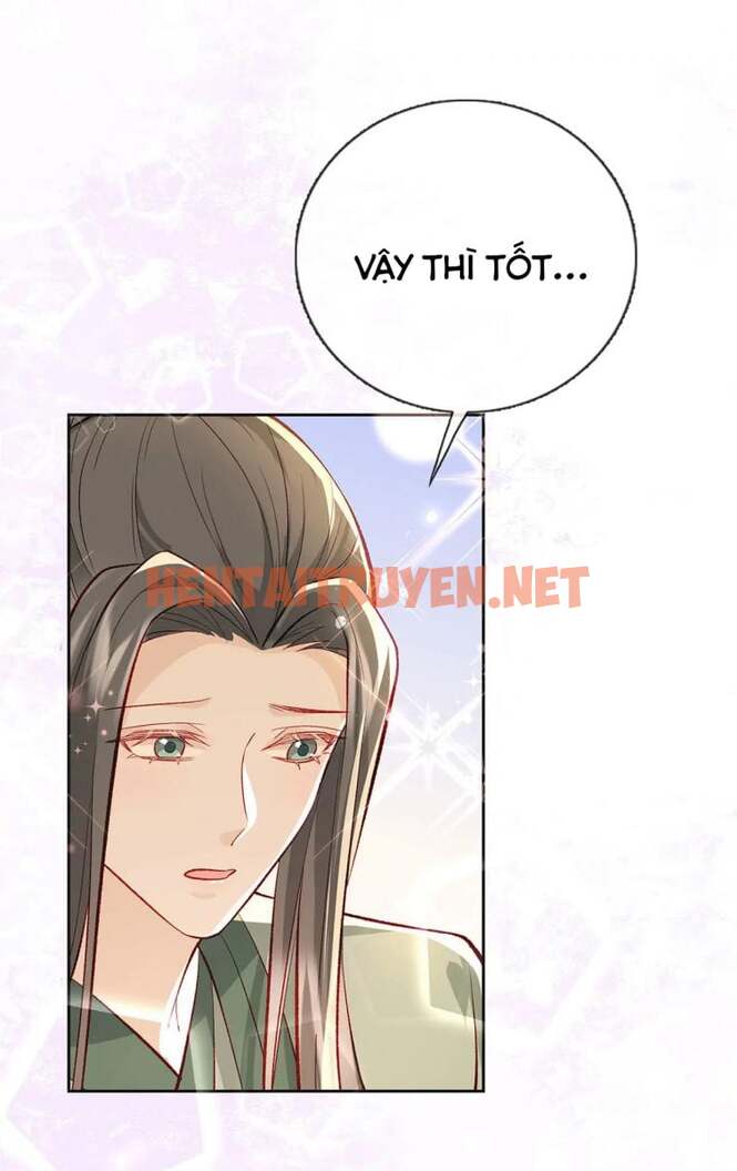 Xem ảnh Giải Chiến Bào - Chap 26 - img_089_1645323428 - TruyenVN.APP