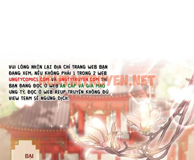 Xem ảnh Giải Chiến Bào - Chap 28 - img_109_1645323251 - TruyenVN.APP