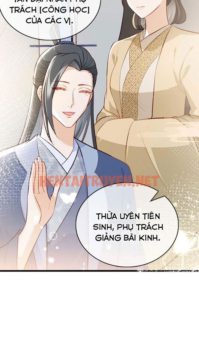 Xem ảnh Giải Chiến Bào - Chap 38 - img_044_1647133837 - TruyenVN.APP