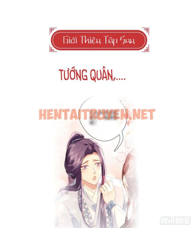 Xem ảnh Giải Chiến Bào - Chap 5 - img_135_1645325130 - TruyenVN.APP