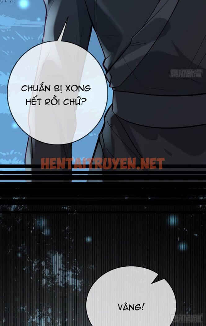 Xem ảnh Giải Chiến Bào - Chap 7 - img_061_1645324886 - TruyenVN.APP