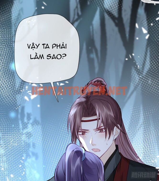 Xem ảnh Giải Chiến Bào - Chap 7 - img_097_1645324909 - TruyenVN.APP