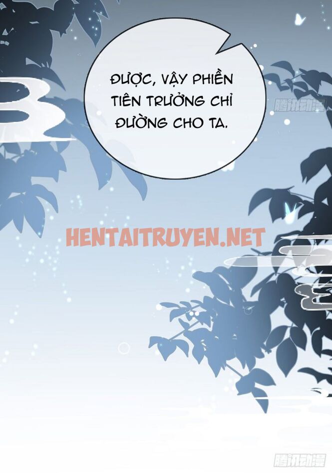 Xem ảnh Giải Chiến Bào - Chap 7 - img_127_1645324929 - HentaiTruyen.net