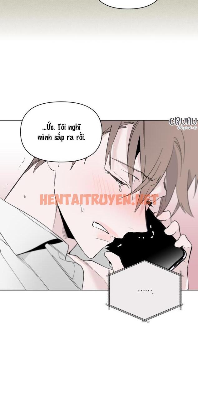 Xem ảnh Giai Điệu Của Bạn, Tiếng Lòng Của Tôi - Chap 1 - img_039_1667984652 - HentaiTruyen.net