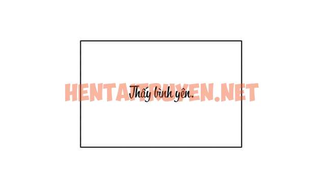 Xem ảnh Giai Điệu Của Bạn, Tiếng Lòng Của Tôi - Chap 10 - img_033_1667984094 - HentaiTruyen.net