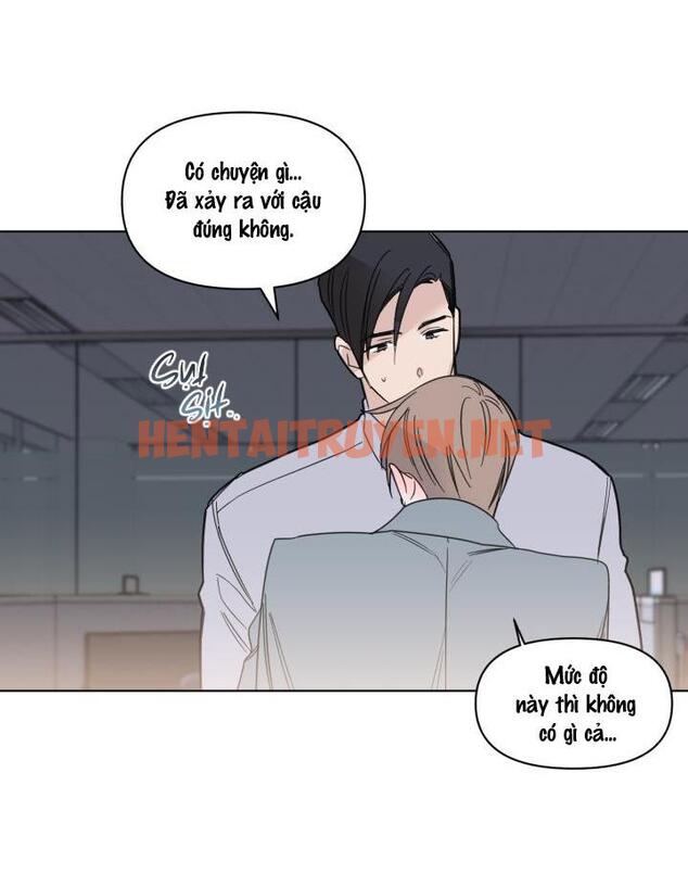 Xem ảnh Giai Điệu Của Bạn, Tiếng Lòng Của Tôi - Chap 10 - img_038_1667984101 - HentaiTruyen.net