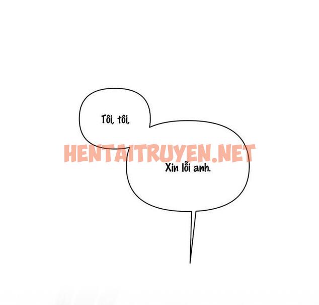 Xem ảnh Giai Điệu Của Bạn, Tiếng Lòng Của Tôi - Chap 10 - img_051_1667984116 - HentaiTruyen.net