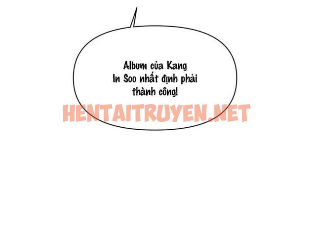 Xem ảnh Giai Điệu Của Bạn, Tiếng Lòng Của Tôi - Chap 10 - img_056_1667984123 - HentaiTruyen.net