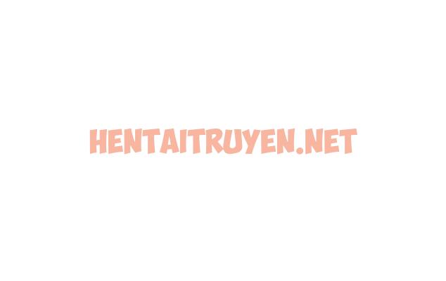 Xem ảnh Giai Điệu Của Bạn, Tiếng Lòng Của Tôi - Chap 11 - img_003_1667983940 - HentaiTruyen.net