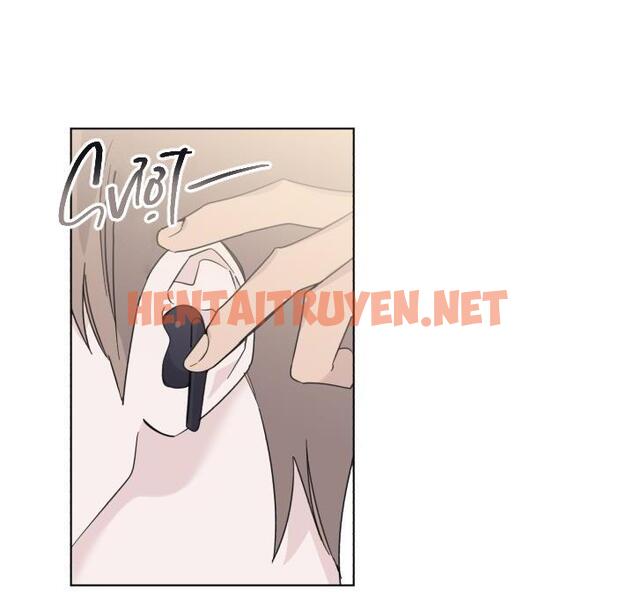 Xem ảnh Giai Điệu Của Bạn, Tiếng Lòng Của Tôi - Chap 11 - img_028_1667983970 - HentaiTruyen.net