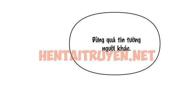 Xem ảnh Giai Điệu Của Bạn, Tiếng Lòng Của Tôi - Chap 11 - img_032_1667983974 - HentaiTruyen.net