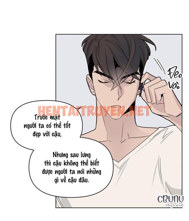 Xem ảnh Giai Điệu Của Bạn, Tiếng Lòng Của Tôi - Chap 11 - img_033_1667983976 - HentaiTruyen.net