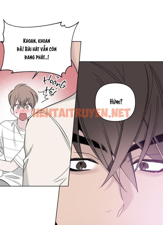 Xem ảnh Giai Điệu Của Bạn, Tiếng Lòng Của Tôi - Chap 11 - img_035_1667983978 - HentaiTruyen.net