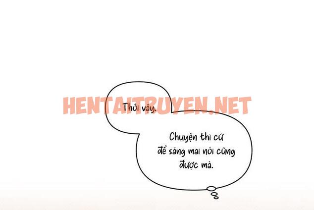 Xem ảnh Giai Điệu Của Bạn, Tiếng Lòng Của Tôi - Chap 11 - img_075_1667984024 - HentaiTruyen.net