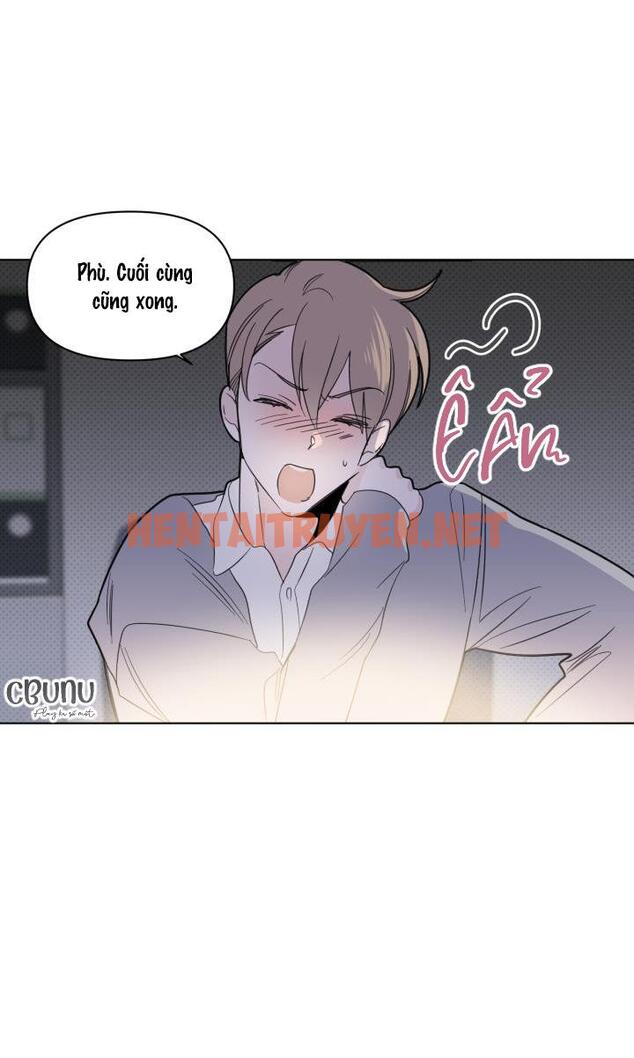 Xem ảnh Giai Điệu Của Bạn, Tiếng Lòng Của Tôi - Chap 11 - img_080_1667984030 - HentaiTruyen.net