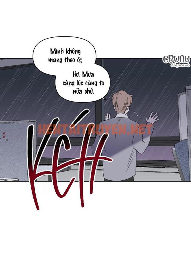 Xem ảnh Giai Điệu Của Bạn, Tiếng Lòng Của Tôi - Chap 11 - img_085_1667984036 - HentaiTruyen.net