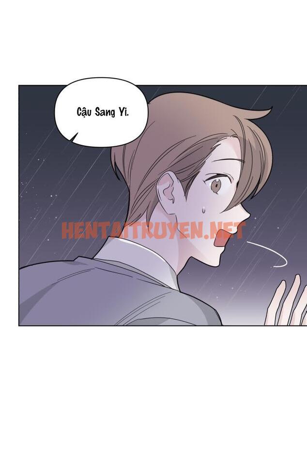 Xem ảnh Giai Điệu Của Bạn, Tiếng Lòng Của Tôi - Chap 11 - img_086_1667984037 - HentaiTruyen.net