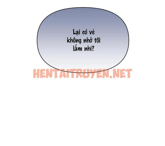 Xem ảnh Giai Điệu Của Bạn, Tiếng Lòng Của Tôi - Chap 11 - img_094_1667984047 - HentaiTruyen.net