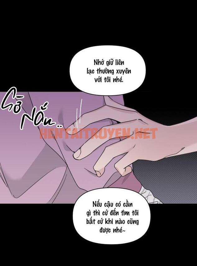 Xem ảnh Giai Điệu Của Bạn, Tiếng Lòng Của Tôi - Chap 12 - img_019_1667983842 - HentaiTruyen.net