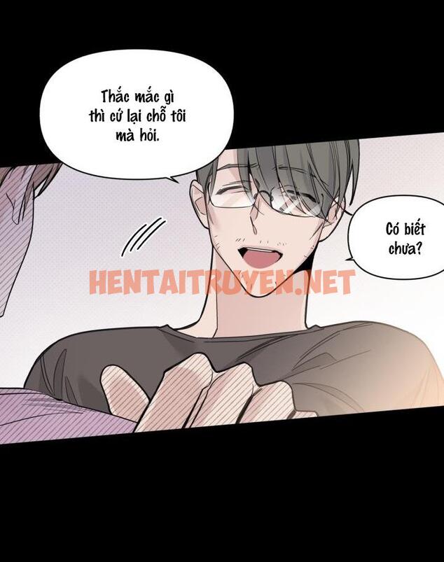 Xem ảnh Giai Điệu Của Bạn, Tiếng Lòng Của Tôi - Chap 12 - img_020_1667983843 - HentaiTruyenVN.net