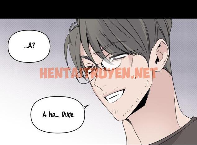 Xem ảnh Giai Điệu Của Bạn, Tiếng Lòng Của Tôi - Chap 12 - img_024_1667983848 - HentaiTruyenVN.net