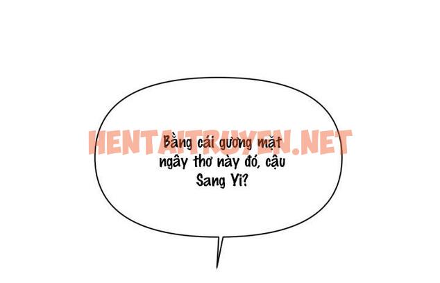 Xem ảnh Giai Điệu Của Bạn, Tiếng Lòng Của Tôi - Chap 12 - img_033_1667983858 - HentaiTruyen.net