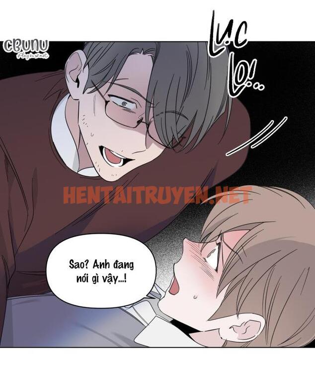 Xem ảnh Giai Điệu Của Bạn, Tiếng Lòng Của Tôi - Chap 12 - img_034_1667983859 - HentaiTruyenVN.net