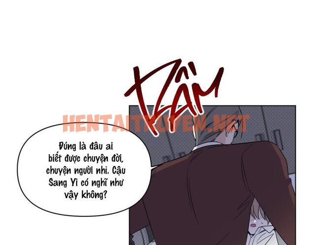 Xem ảnh Giai Điệu Của Bạn, Tiếng Lòng Của Tôi - Chap 12 - img_042_1667983869 - HentaiTruyenVN.net