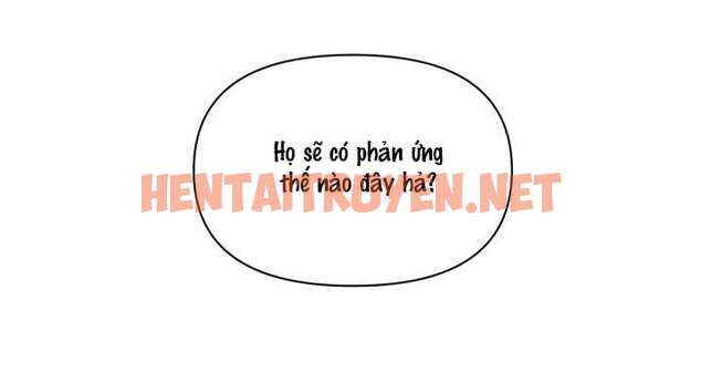 Xem ảnh Giai Điệu Của Bạn, Tiếng Lòng Của Tôi - Chap 12 - img_065_1667983896 - HentaiTruyenVN.net