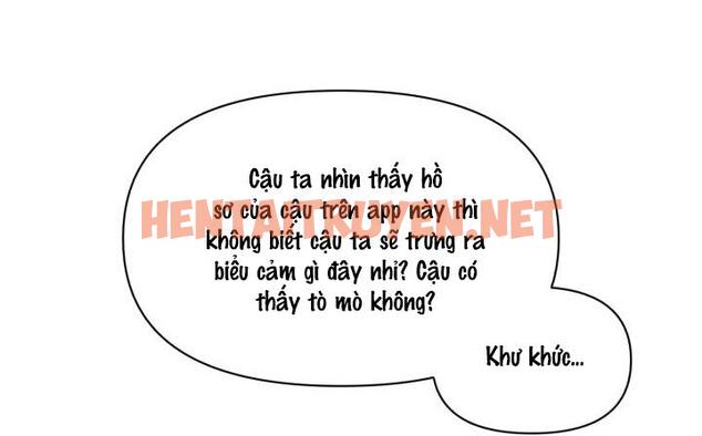 Xem ảnh Giai Điệu Của Bạn, Tiếng Lòng Của Tôi - Chap 12 - img_067_1667983898 - HentaiTruyenVN.net