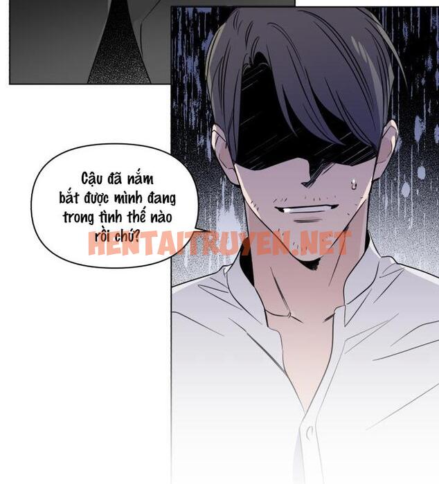 Xem ảnh Giai Điệu Của Bạn, Tiếng Lòng Của Tôi - Chap 12 - img_070_1667983901 - HentaiTruyenVN.net