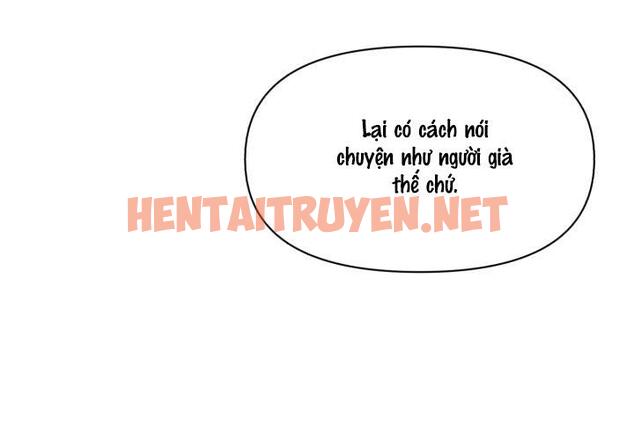 Xem ảnh Giai Điệu Của Bạn, Tiếng Lòng Của Tôi - Chap 12 - img_090_1667983927 - HentaiTruyen.net