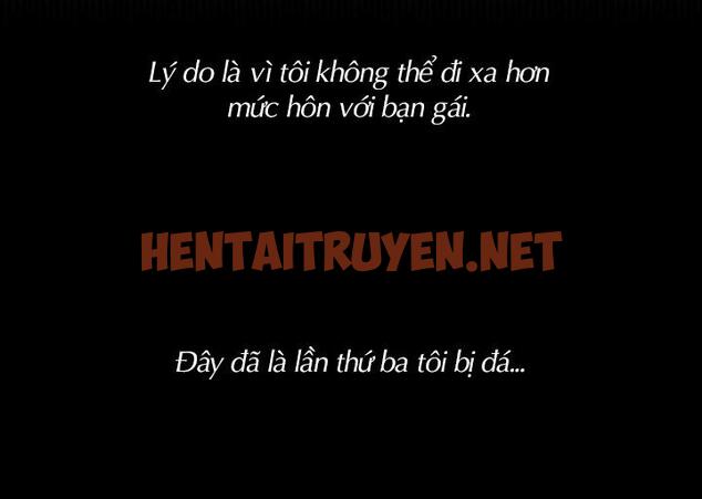 Xem ảnh Giai Điệu Của Bạn, Tiếng Lòng Của Tôi - Chap 13 - img_009_1667983711 - HentaiTruyen.net