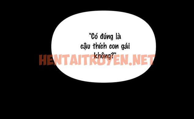 Xem ảnh Giai Điệu Của Bạn, Tiếng Lòng Của Tôi - Chap 13 - img_012_1667983715 - TruyenVN.APP