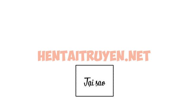 Xem ảnh Giai Điệu Của Bạn, Tiếng Lòng Của Tôi - Chap 13 - img_040_1667983747 - HentaiTruyen.net