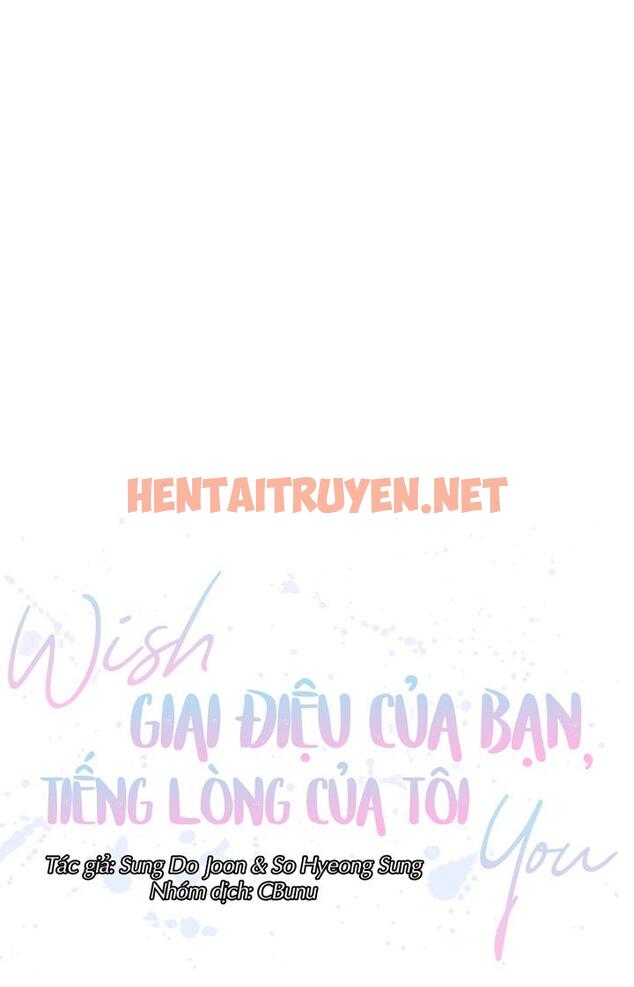 Xem ảnh Giai Điệu Của Bạn, Tiếng Lòng Của Tôi - Chap 13 - img_044_1667983751 - HentaiTruyen.net