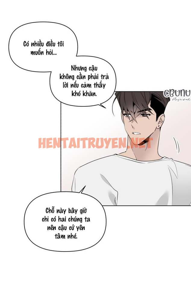 Xem ảnh Giai Điệu Của Bạn, Tiếng Lòng Của Tôi - Chap 13 - img_060_1667983770 - TruyenVN.APP