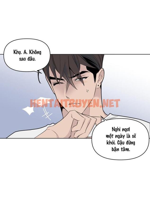 Xem ảnh Giai Điệu Của Bạn, Tiếng Lòng Của Tôi - Chap 13 - img_066_1667983777 - TruyenVN.APP