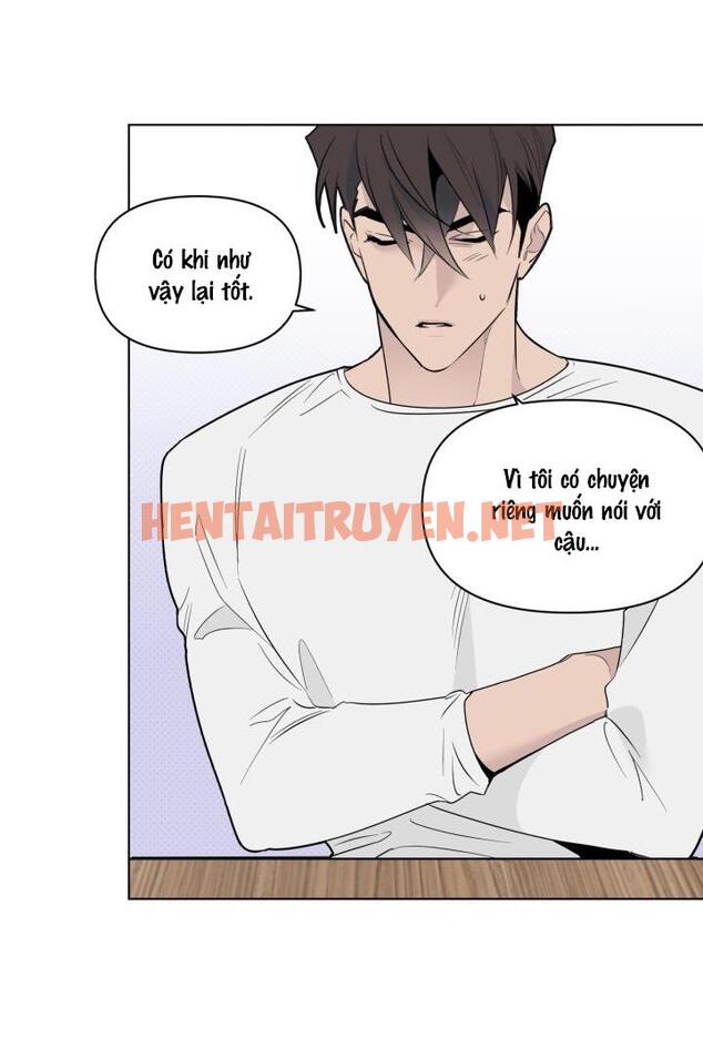 Xem ảnh Giai Điệu Của Bạn, Tiếng Lòng Của Tôi - Chap 13 - img_068_1667983779 - TruyenVN.APP