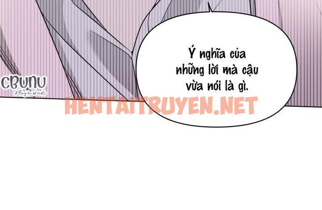 Xem ảnh Giai Điệu Của Bạn, Tiếng Lòng Của Tôi - Chap 14 - img_016_1667983604 - HentaiTruyen.net